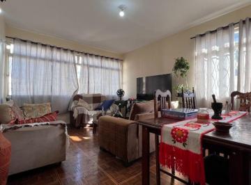 Apartamento · 120m² · 3 Quartos · 1 Vaga · Apartamento com 3 quartos à venda, 120 m² por R$ 450.000 - Santa Helena - Juiz de Fora/MG