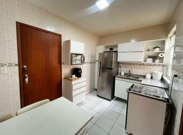 Apartamento · 73m² · 3 Quartos · Apartamento com 3 quartos à venda, 73 m² por R$ 260.000 - São Mateus - Juiz de Fora/MG