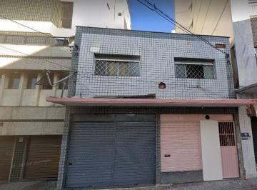 Comercial · 180m² · Loja, 180 m² - venda por R$ 750.000,00 ou aluguel por R$ 6.000,00/mês - Centro - Juiz de Fora/MG