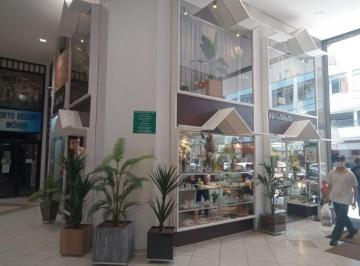 Comercial · 78m² · Loja à venda, 78 m² - Centro - Juiz de Fora/MG