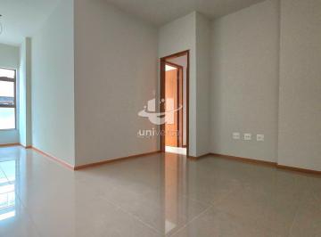 Apartamento · 84m² · 2 Quartos · 1 Vaga · Mais Que um Endereço, Um Lar Para Chamar de Seu