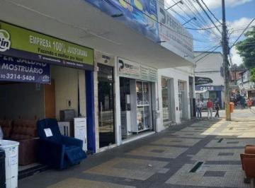 Comercial · 184m² · Loja à venda, 184 m² por R$ 2.500.000,00 - Manoel Honório - Juiz de Fora/MG