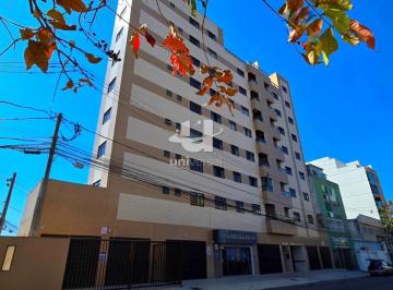 Comercial · 55m² · 1 Vaga · Loja, 55 m² - venda por R$ 690.000,00 ou aluguel por R$ 3.500,00/mês - Morro da Glória - Juiz de For