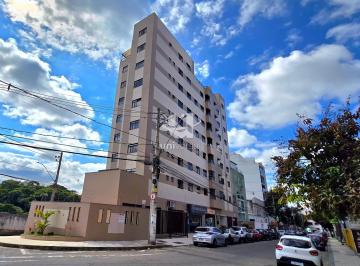 Comercial · 55m² · 1 Vaga · Loja, 55 m² - venda por R$ 690.000,00 ou aluguel por R$ 3.500,00/mês - Morro da Glória - Juiz de For