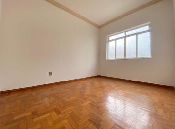 Apartamento · 47m² · 2 Quartos · Apartamento com 2 quartos à venda, 47 m² por R$ 180.000 - Centro - Juiz de Fora/MG