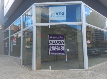 Comercial · 33m² · Ótima Loja no Alto dos Passos para locação