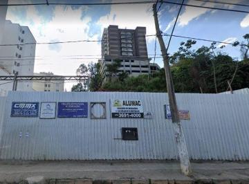Comercial · 71m² · Loja, 71 m² - venda por R$ 1.090.000,00 ou aluguel por R$ 2.900,00/mês - Teixeiras - Juiz de Fora/MG