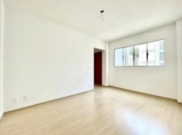 Apartamento · 61m² · 2 Quartos · 1 Vaga · A melhor oportunidade para você