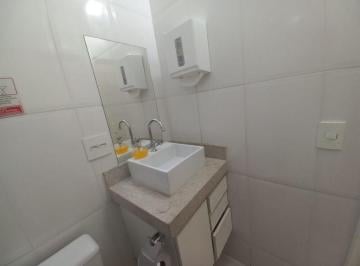 Comercial · 39m² · Excelente loja no Alto dos Passos