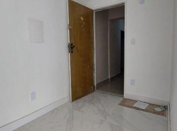 Apartamento · 55m² · 2 Quartos · 1 Vaga · Apartamento com 2 quartos à venda, 55 m² por R$ 389.000 - Centro - Juiz de Fora/MG