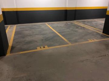 Comercial · 15m² · 1 Vaga · Box/Garagem à venda por R$ 100.000,00 - Centro - Juiz de Fora/MG