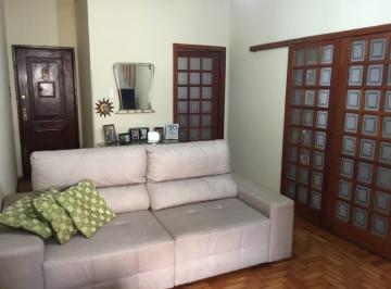 Apartamento · 110m² · 3 Quartos · Apartamento com 3 quartos à venda, 110 m² por R$ 370.000 - Centro - Juiz de Fora/MG