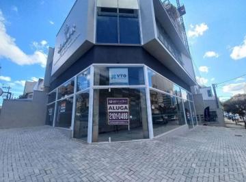 Comercial · 23m² · Loja no Alto dos Passos para locação
