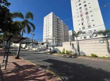 Apartamento · 64m² · 2 Quartos · 1 Vaga · Apartamento com 2 quartos à venda, 64 m² por R$ 280.000 - Democrata - Juiz de Fora/MG