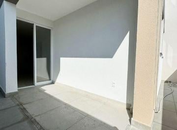 Photo 1 · Apartamento novinho no Granbery com entrada parcelada em até 12 vezes!