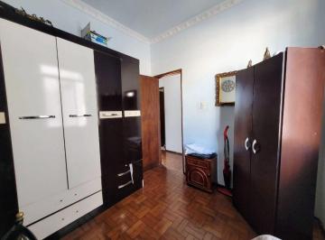 Apartamento · 140m² · 3 Quartos · Cobertura com apenas 2 lances de escada com 3 quartos à venda, 140 m² por R$ 299.000 - Centro - Juiz