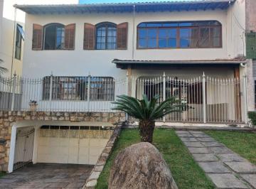 Comercial · 300m² · 5 Quartos · 7 Vagas · Excelente Casa Comercial para Locação e Venda na Av. Rio Branco, Manoel Honório