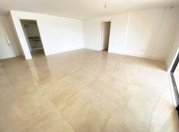 Apartamento · 160m² · 4 Quartos · 3 Vagas · Apartamento com 4 suítes, varanda gourmet e lazer completo à venda, 160 m² por R$ 1.390.000 - Granbe