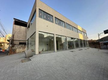 Comercial · 36m² · Loja, 36 m² - venda por R$ 299.000,00 ou aluguel por R$ 1.750,00/mês - Costa Carvalho - Juiz de Fora