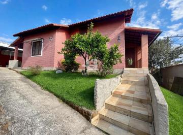 Photo 1 · Casa com Amplo Quintal no Aeroporto | 384m² de Terreno