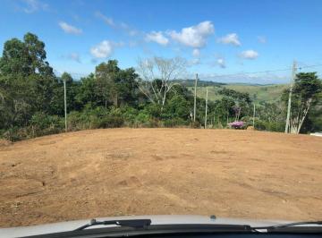 Terreno · 2342m² · Terreno à venda, 2342 m² por R$ 450.000,00- Estrada Real - Juiz de Fora/MG