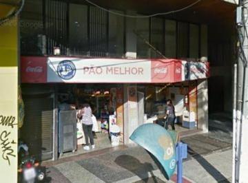 Comercial · 500m² · Loja à venda, 500 m² por R$ 4.500.000,00 - Centro - Juiz de Fora/MG