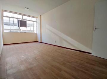 Apartamento · 40m² · 1 Quarto · Apartamento com 1 quarto à venda, 40 m² por R$ 180.000 - Centro - Juiz de Fora/MG