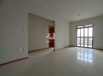 Apartamento · 93m² · 2 Quartos · 1 Vaga · Apartamento Novo com Suíte e Varanda Gourmet no São Mateus