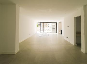 Apartamento · 267m² · 4 Quartos · 3 Vagas · Apartamento Garden com 4 quartos à venda, 267 m² por R$2.552.000,00