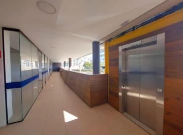 Comercial · 274m² · Loja para alugar, 274 m² por R$ 8.500/mês - Estrela Sul - Juiz de Fora/MG
