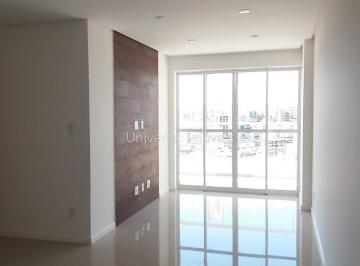 Apartamento · 86m² · 2 Quartos · 6 Vagas · Apartamento 2 quartos - Cascatinha