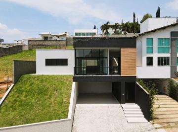 Casa · 310m² · 3 Quartos · 2 Vagas · Casa à venda, 310 m² por R$ 1.750.000,00 - Spinaville - Juiz de Fora/MG