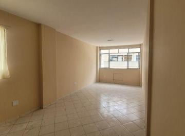 Comercial · 35m² · Sala - Centro