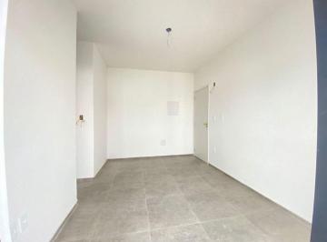 Apartamento · 60m² · 2 Quartos · 1 Vaga · Apartamento com 2 dormitórios à venda, 60 m² por R$ 290.000,00 - Alto dos Passos - Juiz de Fora/MG
