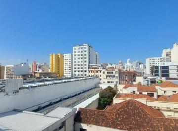 Comercial · 10m² · Box/Garagem à venda por R$ 75.000,00 - Centro - Juiz de Fora/MG