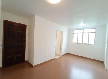 Apartamento · 50m² · 2 Quartos · Apartamento com 2 quartos à venda, 50 m² por R$ 165.000 - Santa Terezinha - Juiz de Fora/MG