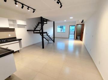 Casa · 125m² · 3 Quartos · 2 Vagas · Casa com 3 quartos à venda, 125 m² por R$ 545.000 - Marilândia - Juiz de Fora/MG