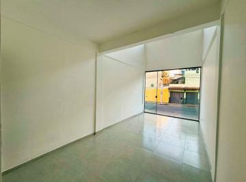 Photo 1 · Loja para aluguel por R$ 1.750,00/mês - Costa Carvalho - Juiz de Fora/MG