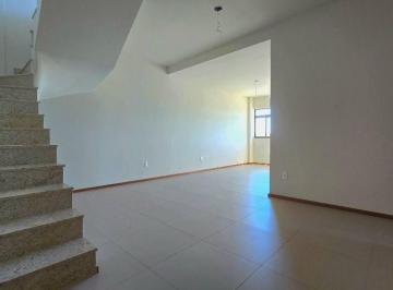Apartamento · 243m² · 4 Quartos · 3 Vagas · Cobertura com 4 quartos à venda, 193 m² por R$ 1.199.000 - São Mateus - Juiz de Fora/MG