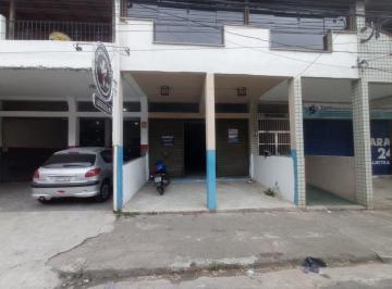 Comercial · 200m² · Loja para alugar, 200 m² por R$ 2.100/mês - Santa Luzia - Juiz de Fora/MG