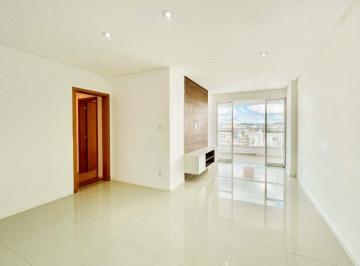 Apartamento · 144m² · 2 Quartos · 6 Vagas · Apartamento 2 quartos - Cascatinha