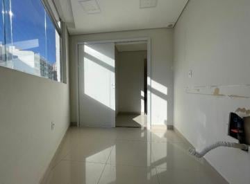 Comercial · 600m² · Loja para alugar, 600 m² por R$ 30.000/mês - São Mateus - Juiz de Fora/MG