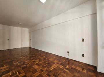 Apartamento · 135m² · 3 Quartos · 1 Vaga · Apartamento com 3 quartos à venda, 135 m² de R$ 640.000 por R$570.000 - São Mateus - Juiz de Fora/MG