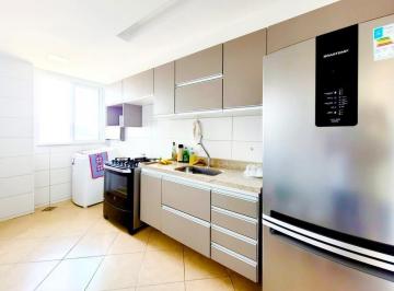 Apartamento · 97m² · 3 Quartos · 2 Vagas · Apartamento com 3 quartos à venda, 97 m² por R$ 850.000 - Boa Vista - Juiz de Fora/MG
