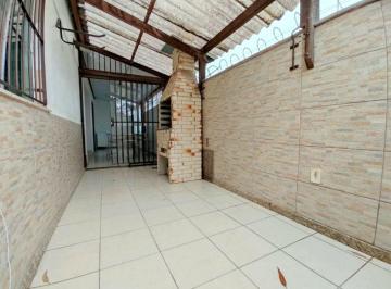 Apartamento · 96m² · 3 Quartos · 1 Vaga · Apartamento Garden com 3 quartos à venda, 96 m² por R$ 320.000 - São Pedro - Juiz de Fora/MG