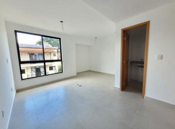 Apartamento · 35m² · 1 Quarto · Studio à venda, 35 m² por R$ 270.000,00 - Centro - Juiz de Fora/MG