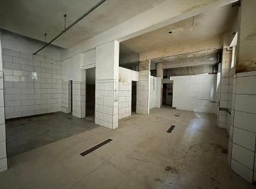 Comercial · 400m² · Loja para alugar, 400 m² por R$ 16.623,21/mês - Centro - Juiz de Fora/MG