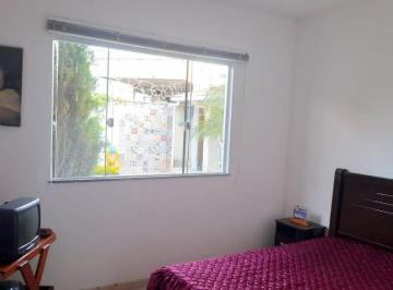 Casa · 151m² · 3 Quartos · 2 Vagas · Casa com 3 quartos à venda, 151 m² - Quintas das Avenidas - Juiz de Fora/MG