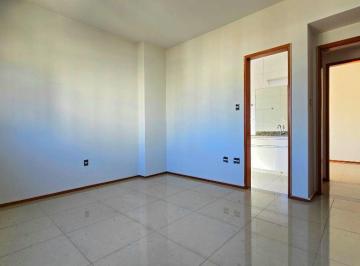 Apartamento · 125m² · 3 Quartos · 2 Vagas · Apartamento com 3 Quartos, Suíte e Varanda em Ótima Localização