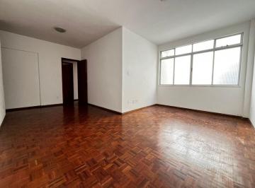 Photo 1 · Apartamento com 3 Quartos para locação, 90 m² por R$1.500 -Bairu - Juiz de Fora/MG